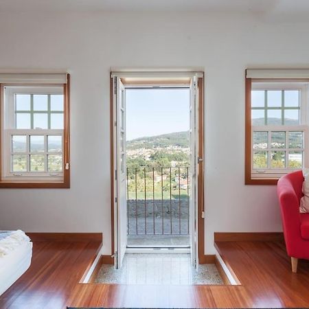 ואלנסה Apartamentos Lumar מראה חיצוני תמונה