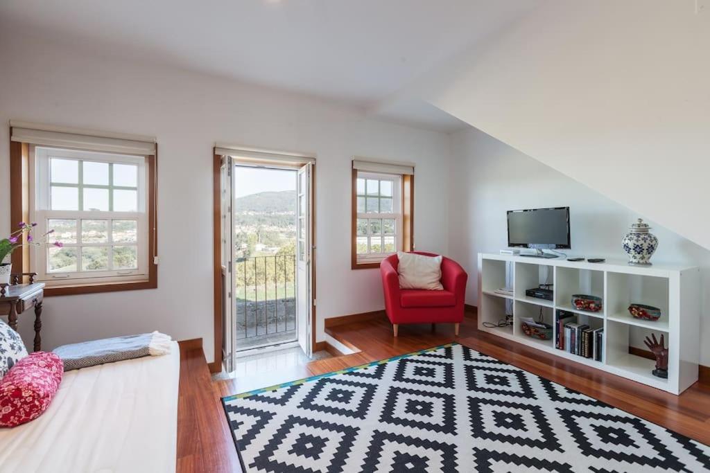 ואלנסה Apartamentos Lumar מראה חיצוני תמונה