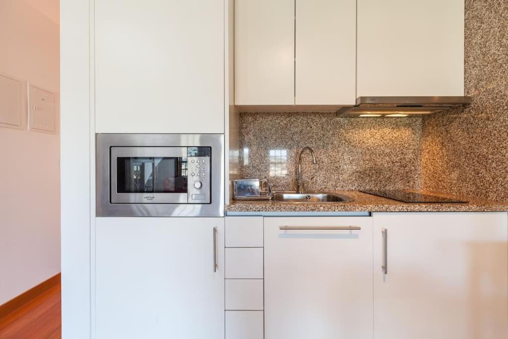 ואלנסה Apartamentos Lumar מראה חיצוני תמונה