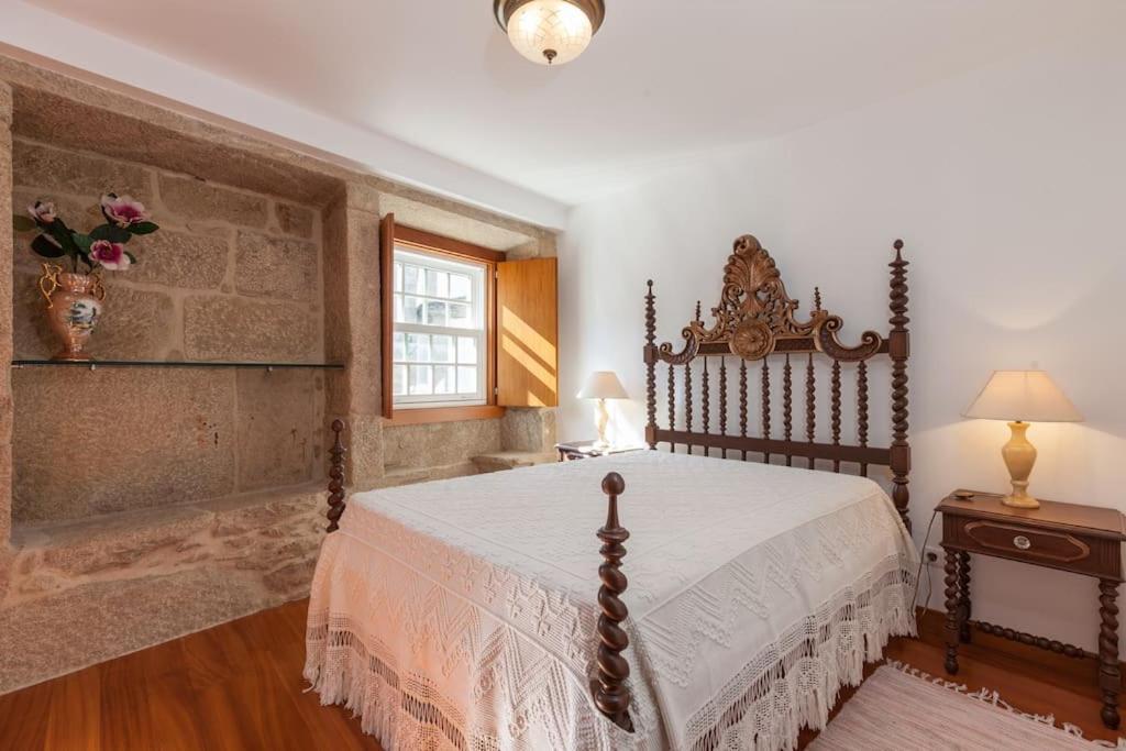 ואלנסה Apartamentos Lumar מראה חיצוני תמונה