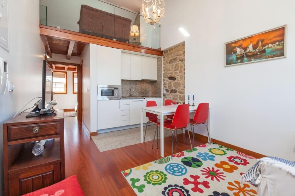 ואלנסה Apartamentos Lumar מראה חיצוני תמונה