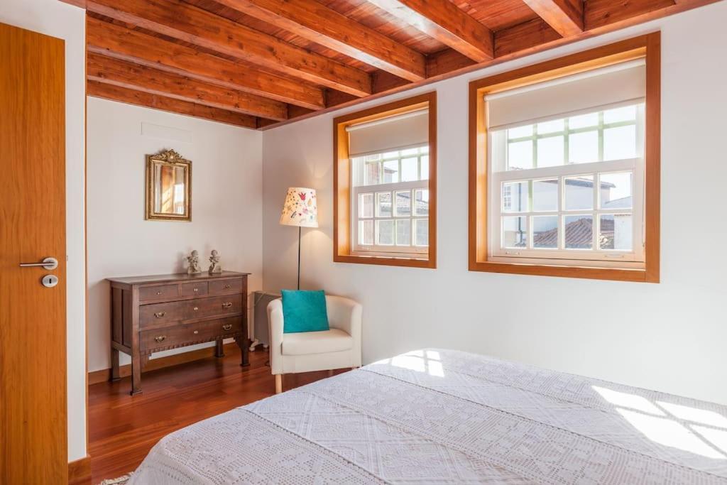 ואלנסה Apartamentos Lumar מראה חיצוני תמונה